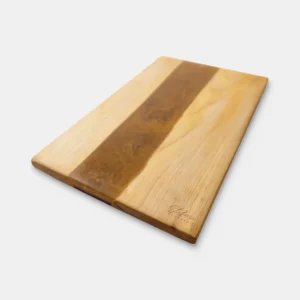 mango wood (hardwood)