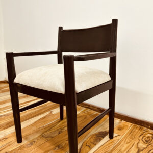 hardwood dining chairs – sudan teak, mahogany & mvule | gem woods kenya